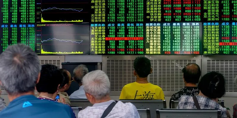 14809823w