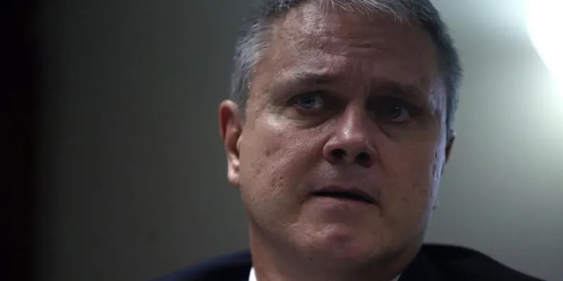 14858533w