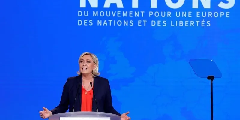 14871169w