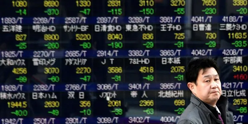 14948370w