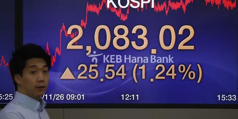 14955779w
