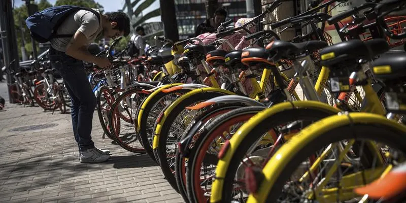 14964869w