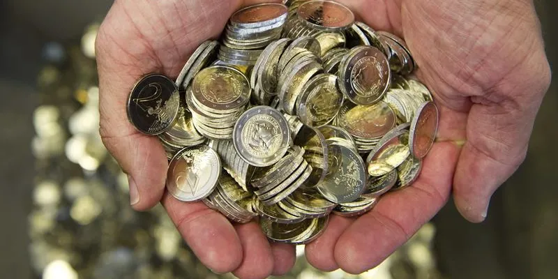 14970893w