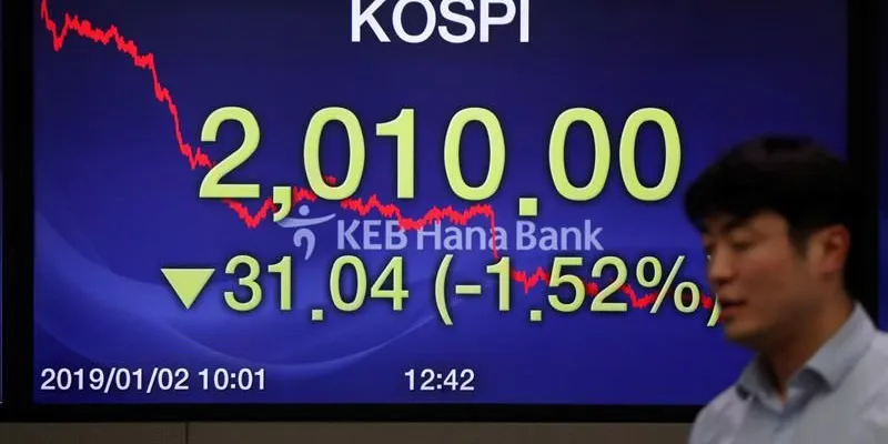 14984477w