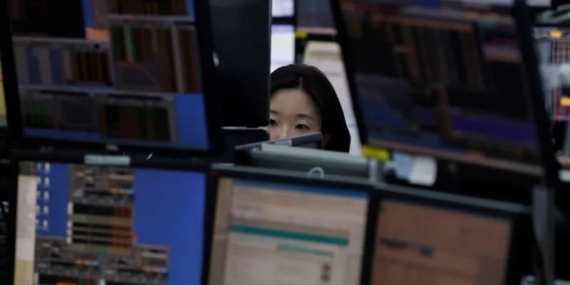15115637w
