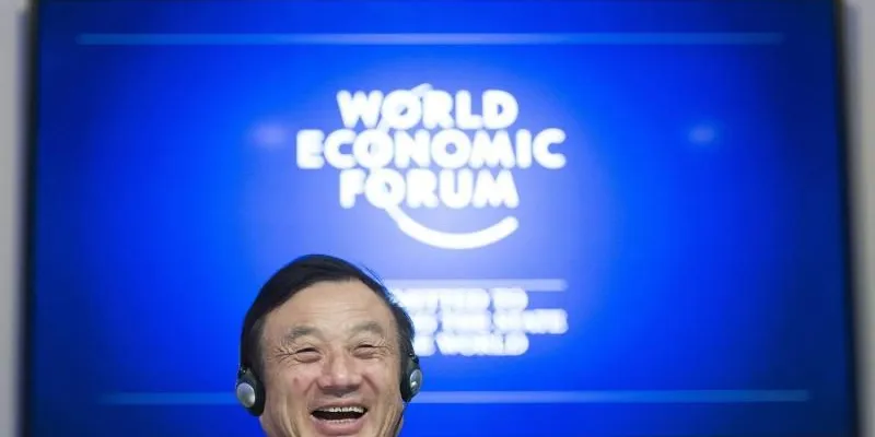 15144149w