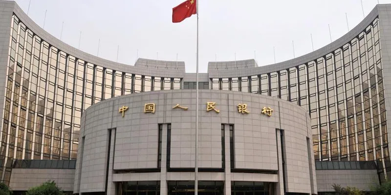 15148354w