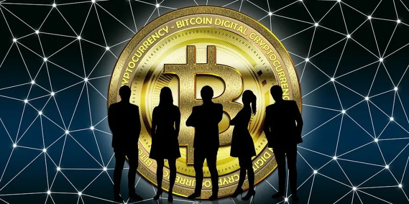 2019 criptomonedas