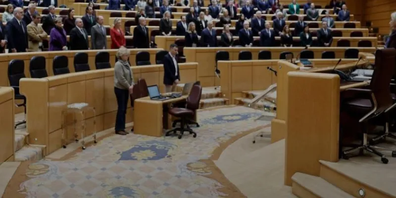 La derecha pacta las listas al Senado para frenar a la izquierda