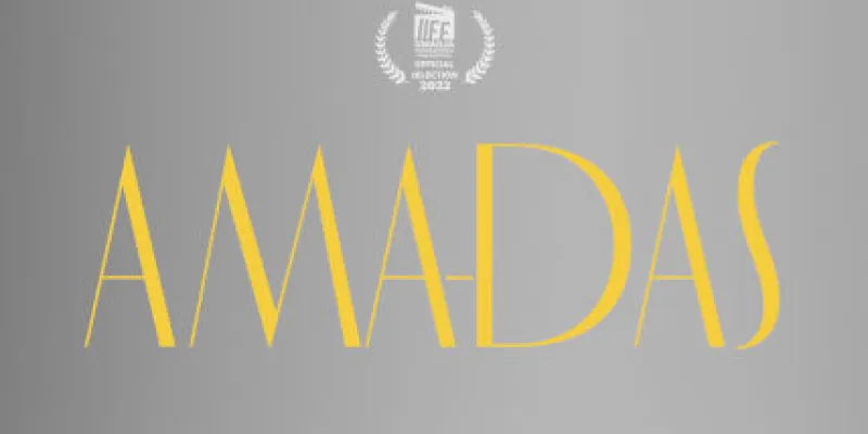AMA-DAS, un documental para sensibilizar