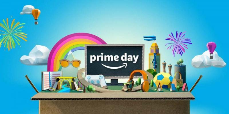 dia amazon prime 2019