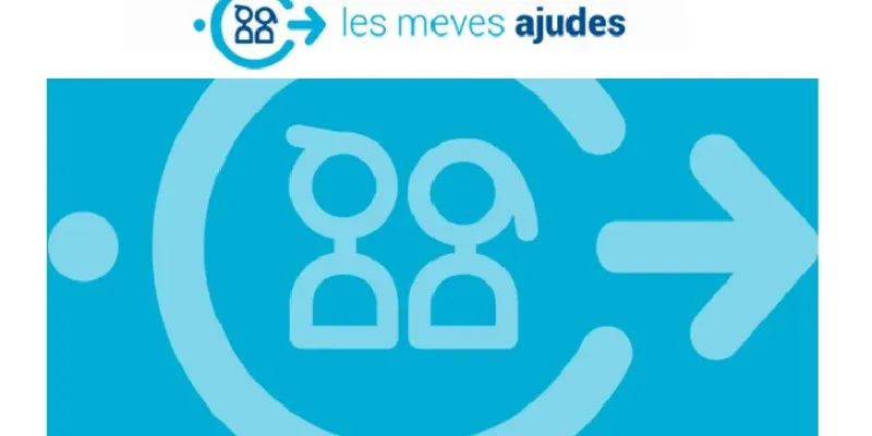 Logo proyecto del ayuntamiento de Barcelona