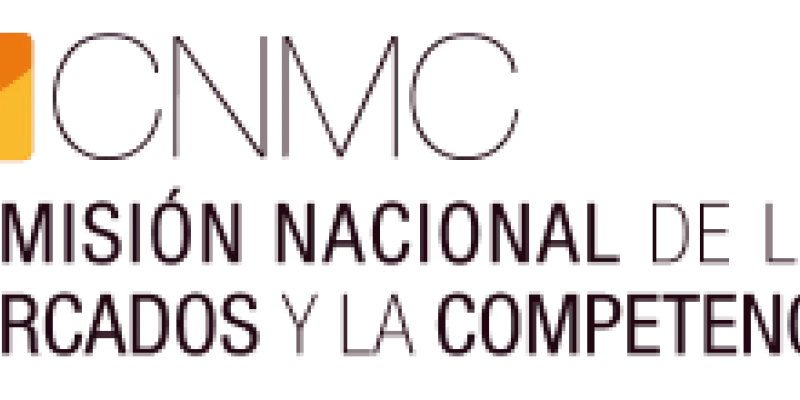 CNMC