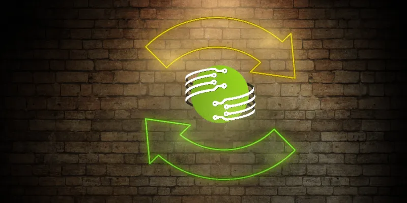 CashRecover