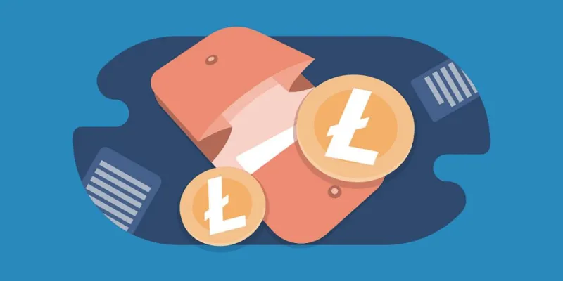 Comprar Litecoin