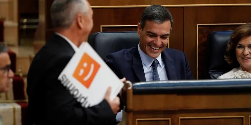 Compromís
