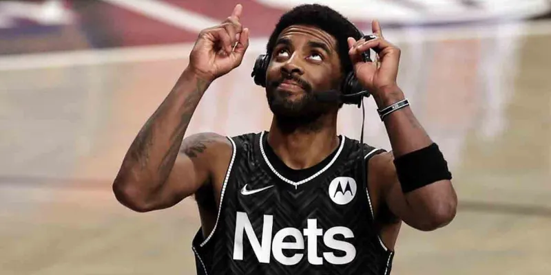 Los jugadores de la NBA que no se vacunen de Covid perderán la parte proporcional de los partidos que no jueguen