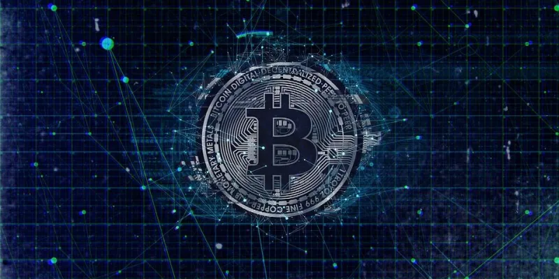 bitcoin-60000dolares