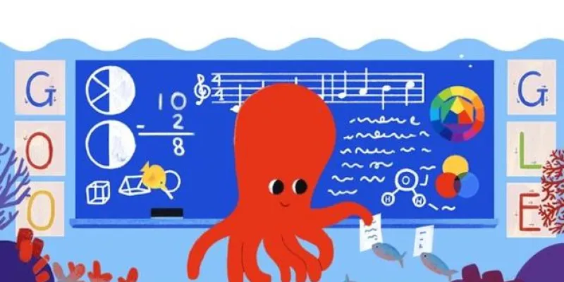 Día-del-Maestro-2019-google