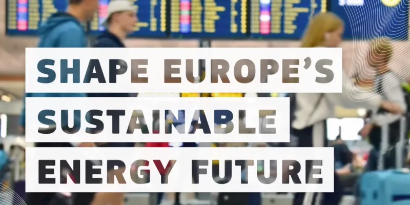 EUSEW19
