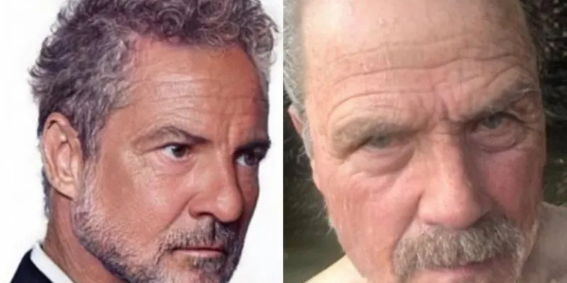 FaceApp