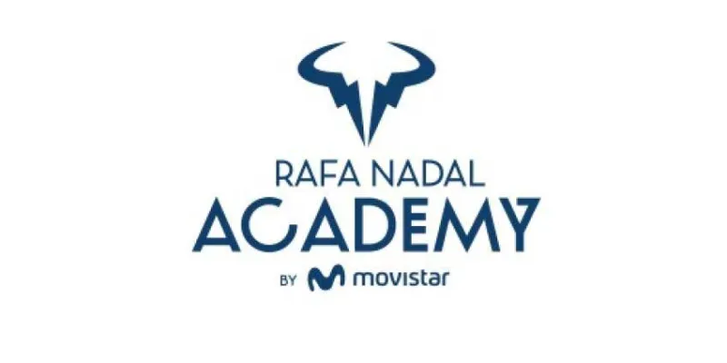 La Fundación Rafa Nadal ha donado 56 tablets