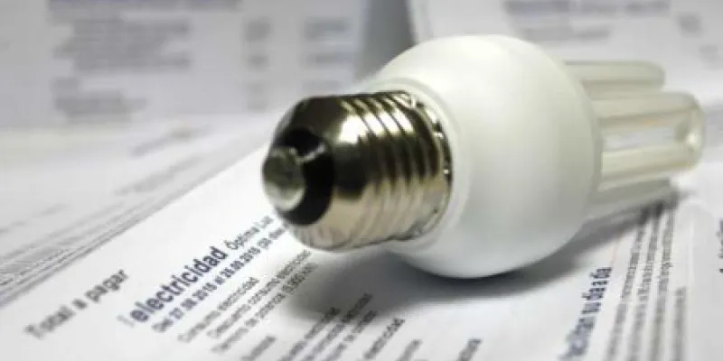 La Fundación Savia exigirá al Gobierno no cortar la luz en la Cañada Real