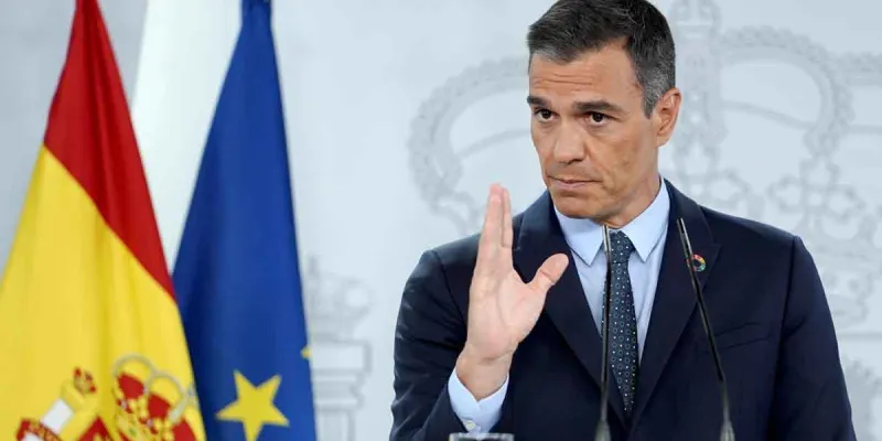 El Gobierno no impondrá restricciones durante la quinta ola 