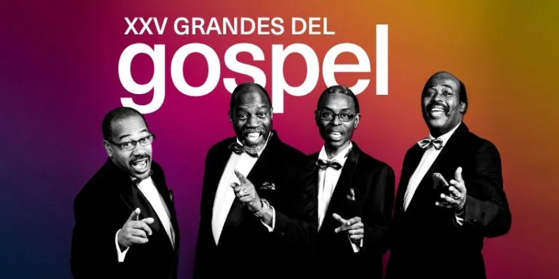 Gospel