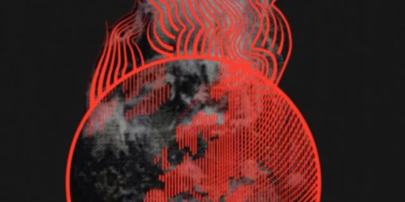 Huelga contra el cambio climático