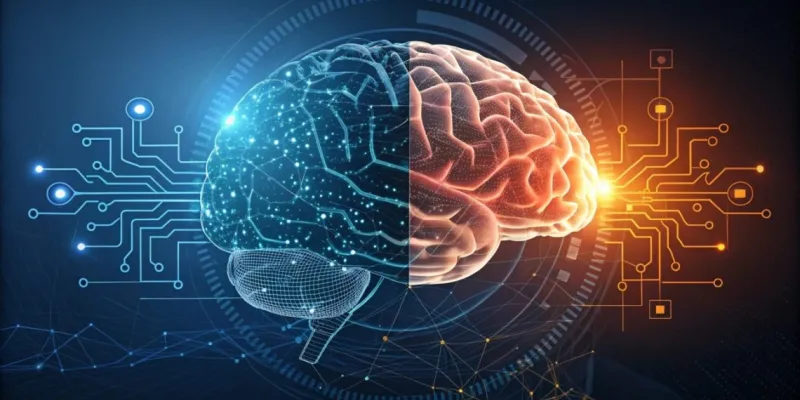 Inteligencia artificial