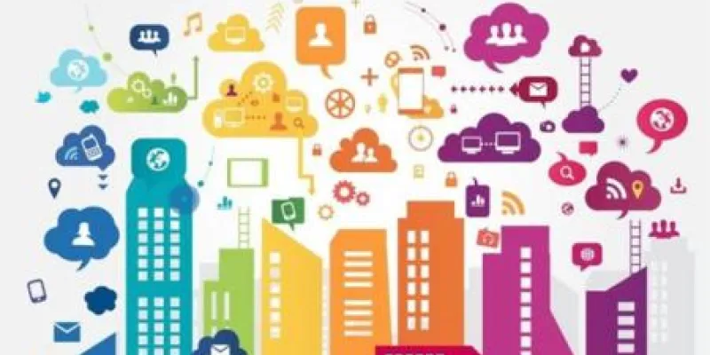 IOT
