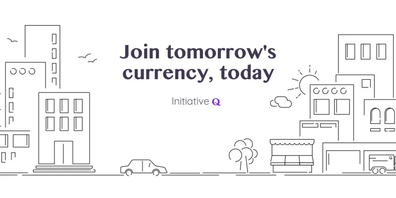 InitiativeQ