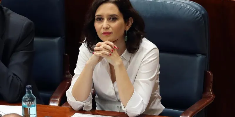 Izquierda