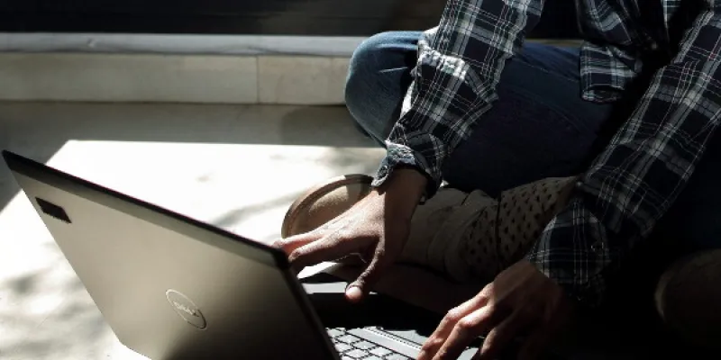 Cada vez se conocen más casos de personas afectas por 'sextorsión', chantaje y extorsión sexual.