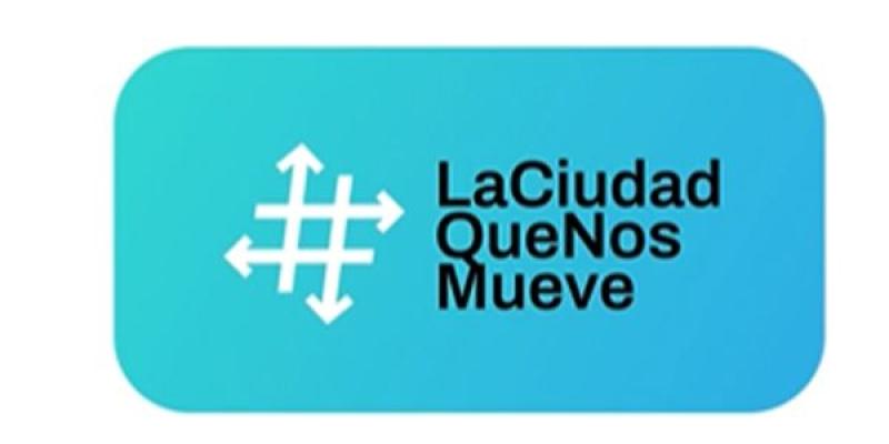 Nace #LaCiudadQueNosMueve, primera alianza sobre movilidad urbana que busca poner a España como país líder en alternativas al vehículo privado