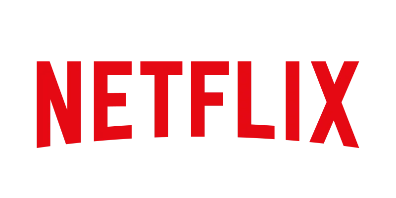 Logo_Netflix