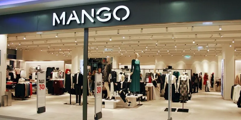 Mango