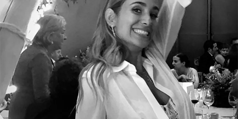 Maria-Pombo-segundo-vestido