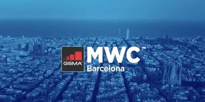 Barcelona se prepara para una nueva edición del Mobile World Congress