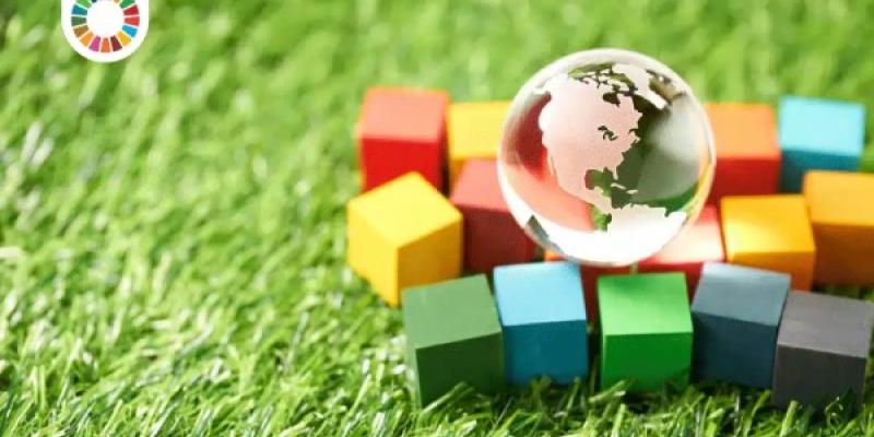 Objetivos de Desarrollo Sostenible (ODS) en la Educación y Agenda 2030