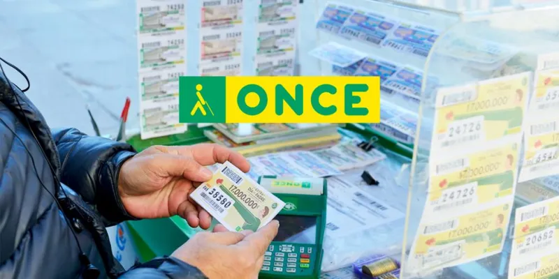 ONCE sueldazo