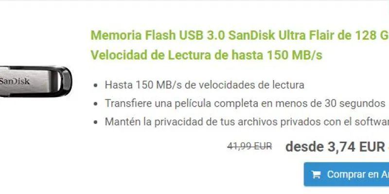 Ofertas-Amazon-Electrónica-1