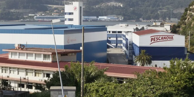 Pescanova (1)