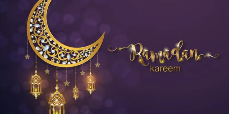 Ramadan 2019 mayo junio