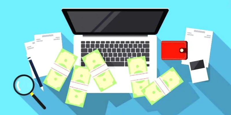 Ranking cuentas bancarias sin comisiones
