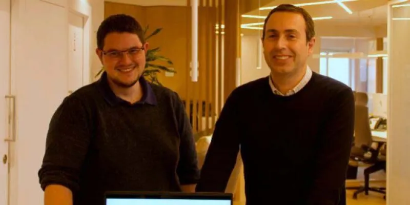 Simplr.io quiere convertir nuestra manera de concebir la economía