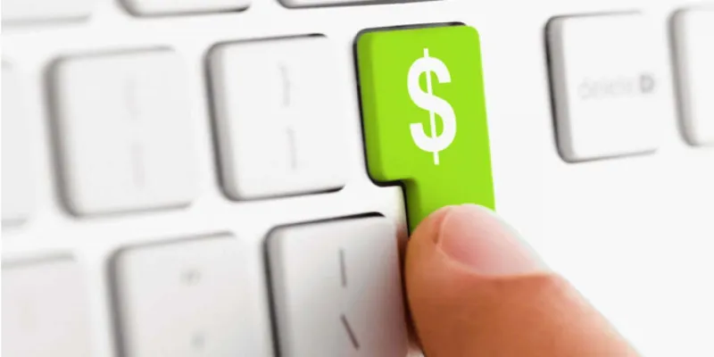 Simplr y Renty han acordado evolucionar hacia el pago por suscripción