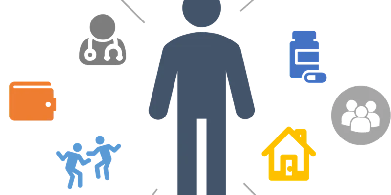 Subvenciones discapacidad