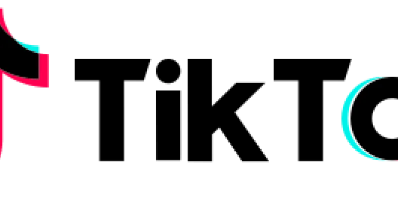 TikTok startup